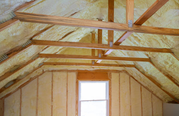 Insulation Inspection Services in Jamul, CA