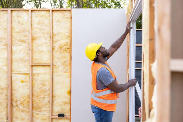 Best Soundproof Insulation Installation  in Jamul, CA